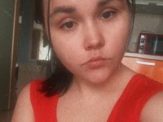 FrancyMima - Sexe cam en vivo - 15810690