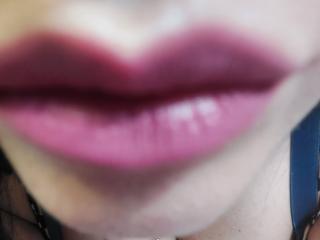 LucianaDiiaz69 - Live sex cam - 15810978