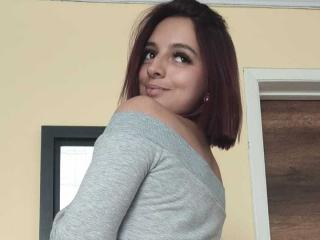 SaarahJones - Live porn & sex cam - 15812198