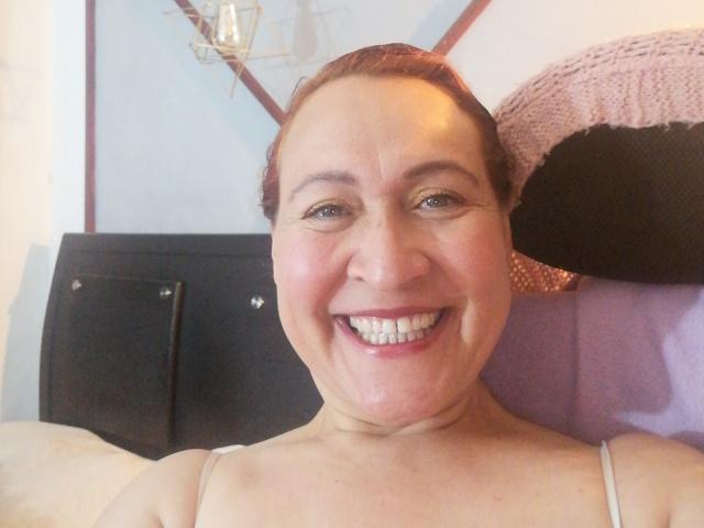 AnyaGreen - Live porn &amp; sex cam - 15812258