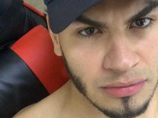 AronBlues - Sexe cam en vivo - 15812270