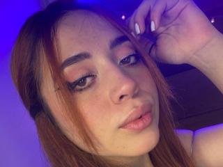 DaliaMiller1241 - Live Sex Cam - 15812606