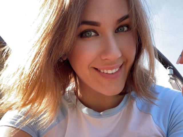 Misstyk - Live porn &amp; sex cam - 15812938