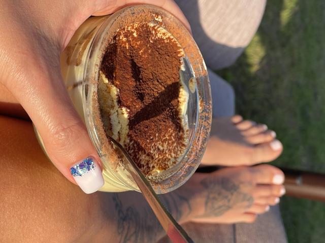 Misstyk - Live porn &amp; sex cam - 15812958