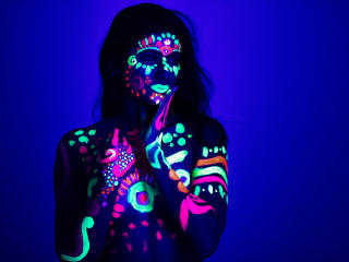 AdaKink - Live sexe cam - 15813094