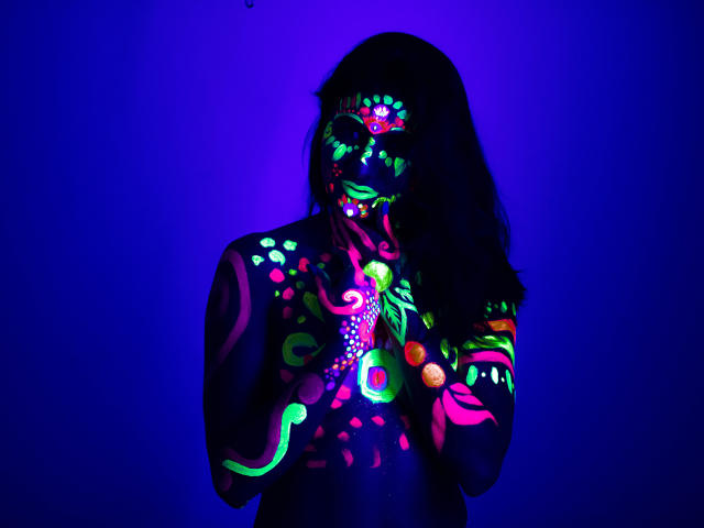 AdaKink - Sexe cam en vivo - 15813098