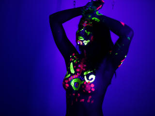 AdaKink - Sexe cam en vivo - 15813110