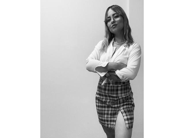 ValerieSage - Live porn &amp; sex cam - 15814202