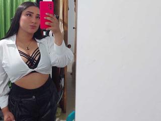 LisaEvans - Live porn & sex cam - 15814358