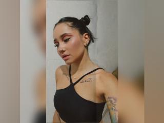 SofiaParadix - Live porn & sex cam - 15814638