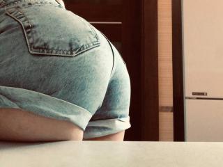 Allochka - Live sexe cam - 15815570