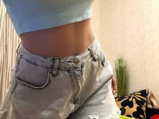 Allochka - Live sexe cam - 15815582