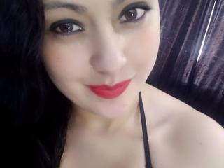 Karol69Sex - Live sex cam - 15816866