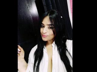 BettyHot69 - Live sexe cam - 15817026