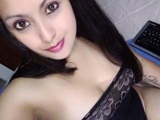 Karol69Sex - Live porn & sex cam - 15817150