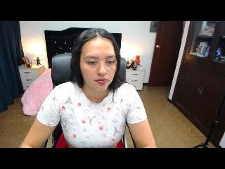 DashaWyn - Sexe cam en vivo - 15817634