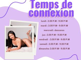 LiliPonky - Live porn & sex cam - 15818006