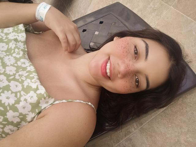 SquirtingCouple - Sexe cam en vivo - 15818266