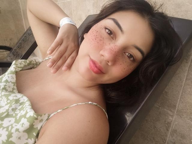 SquirtingCouple - Live sex cam - 15818270