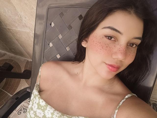 squirtingcouple - Sexe cam en vivo - 15818278