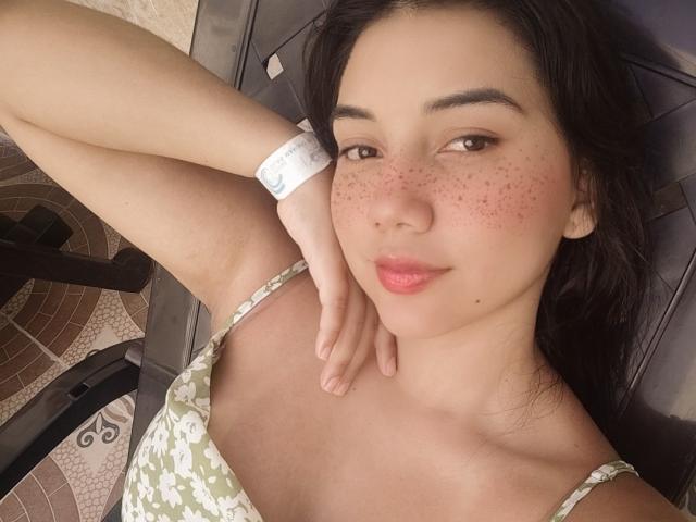 SquirtingCouple - Live porn &amp; sex cam - 15818282