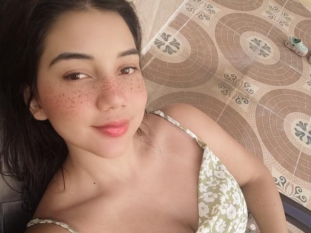 SquirtingCouple - Live Sex Cam - 15818314