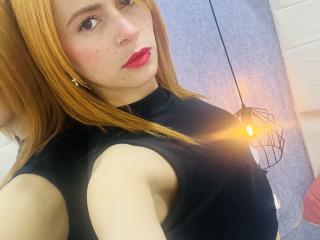 AimeeRich - Élő pornó és szexkamera - 15818318