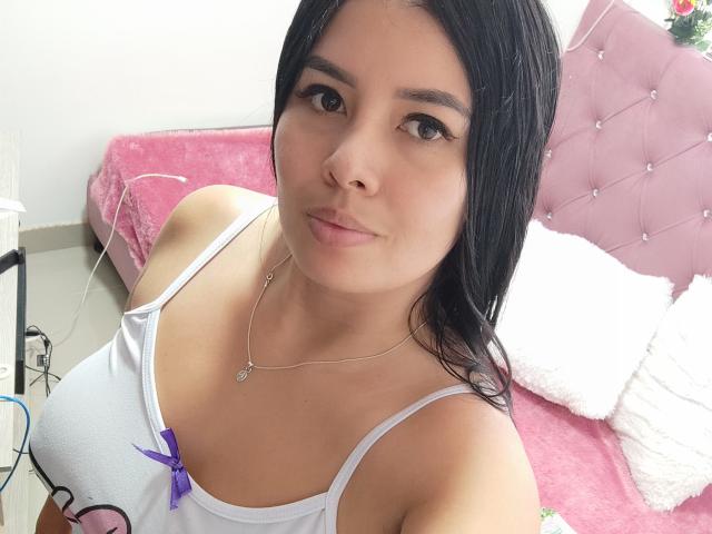 AshleyKatelyn - Live sexe cam - 15820262