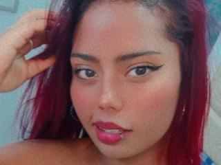 ChloeHills - Sexe cam en vivo - 15820566