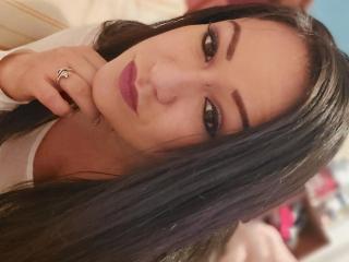 LucianaDiiaz69 - Live porn & sex cam - 15820818