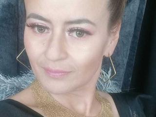 Maghenta - Live sex cam - 15821486