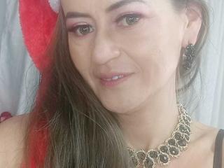 Maghenta - Live porn & sex cam - 15821586