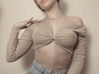 SugarrX - Live sex cam - 15822406