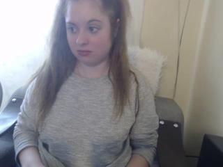 RihaSexxy - Live Sex Cam - 15823374