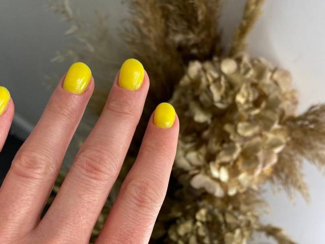 AlicePrings - Sexe cam en vivo - 15823950