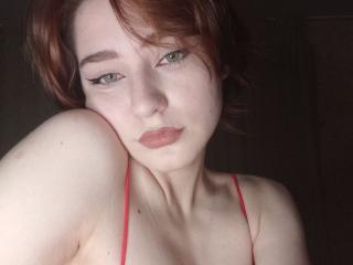 AlexaPristni - Live porn & sex cam - 15824218