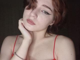 AlexaPristni - Live porn & sex cam - 15824226