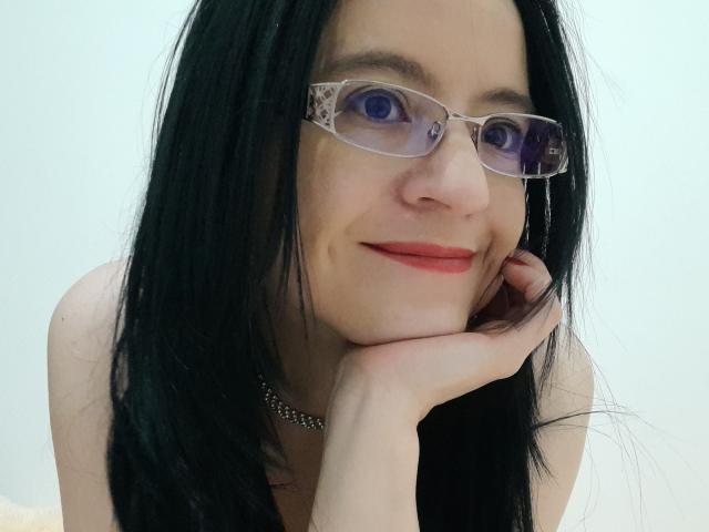 AlanaMoneth - Live sex cam - 15824230