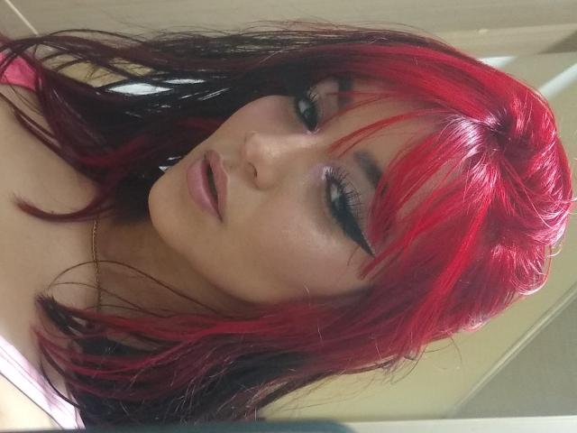 LindaWatsong - Live sex cam - 15824474