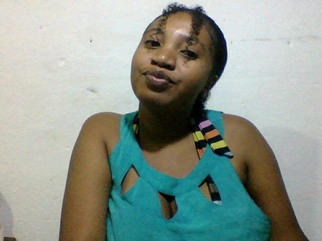 Sanelle - Sexe cam en vivo - 15825486