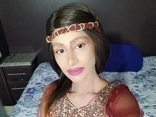 TheoSophia - Live porn &amp; sex cam - 15826422