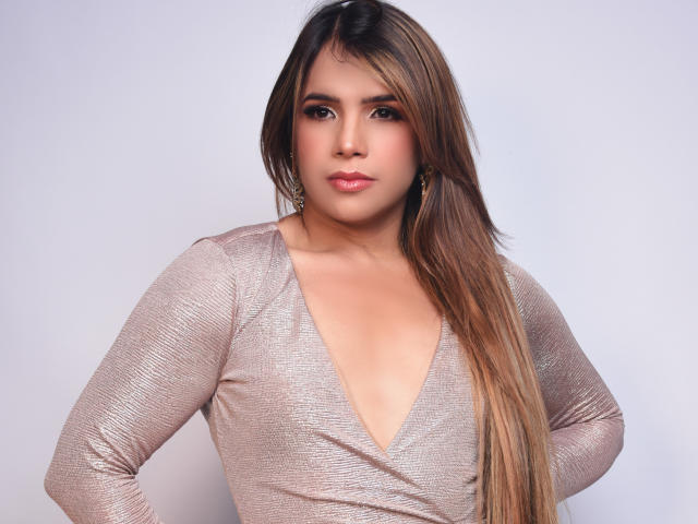 SharaMontiel - Sexe cam en vivo - 15826742