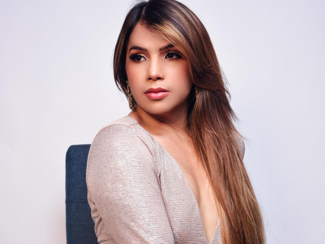 SharaMontiel - Sexe cam en vivo - 15826746