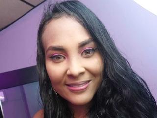 AmbarSabi - Live sexe cam - 15826878