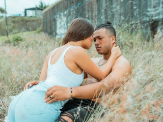 AnnieAndSteffan - Sexe cam en vivo - 15827098