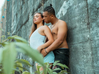 AnnieAndSteffan - Sexe cam en vivo - 15827202