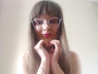 KiraGoldens - Live sexe cam - 15827238