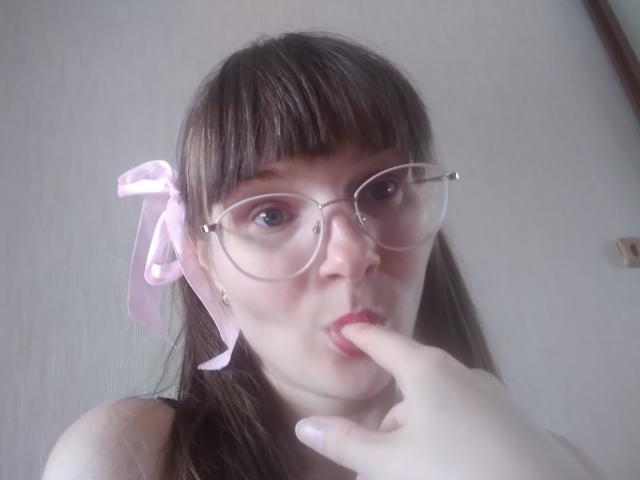 KiraGoldens - Live sexe cam - 15827694