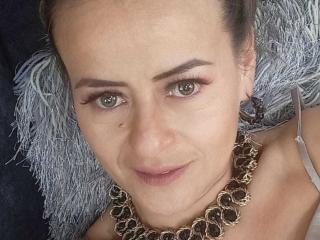 Maghenta - Sexe cam en vivo - 15828042