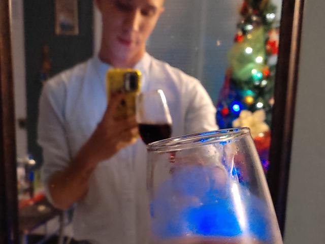 CollinsAngelo - Live porn &amp; sex cam - 15830574